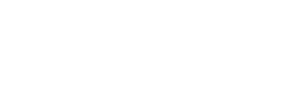 nextpoint